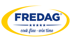 Fredag