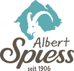 Albert Spiess