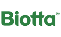 Biotta
