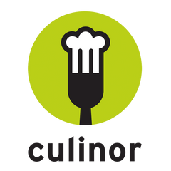 Culinor