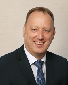 Dieter Knölle