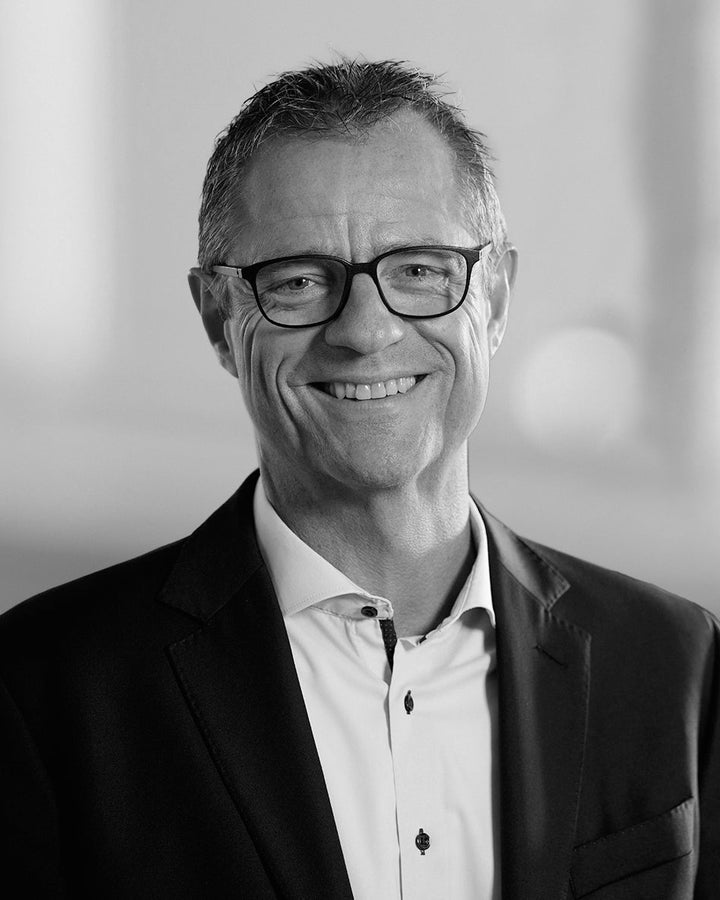 Felix Burkhard