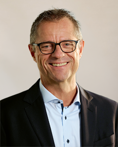 Felix Burkhard