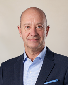 Filip De Spiegeleire