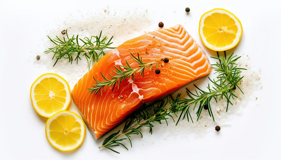 Fisch