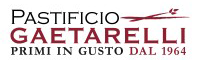 Gaetarelli