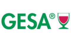 Gesa