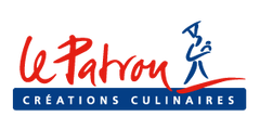 Le Patron