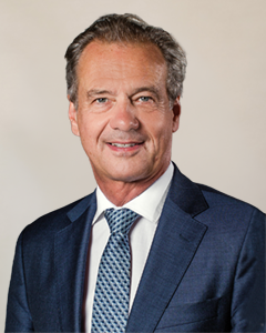 Markus Voegeli