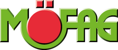 Möfag