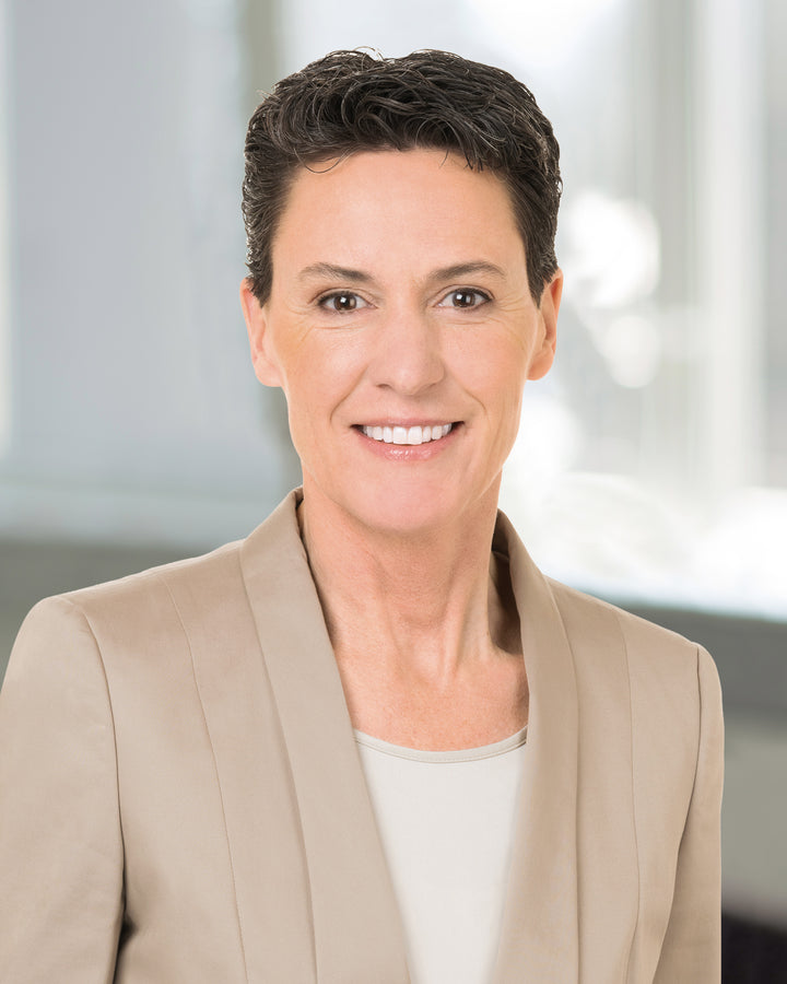 Monika Schüpbach