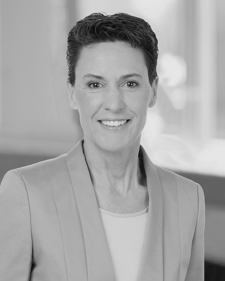 Monika Schüpbach