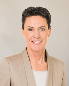 Monika Schüpbach