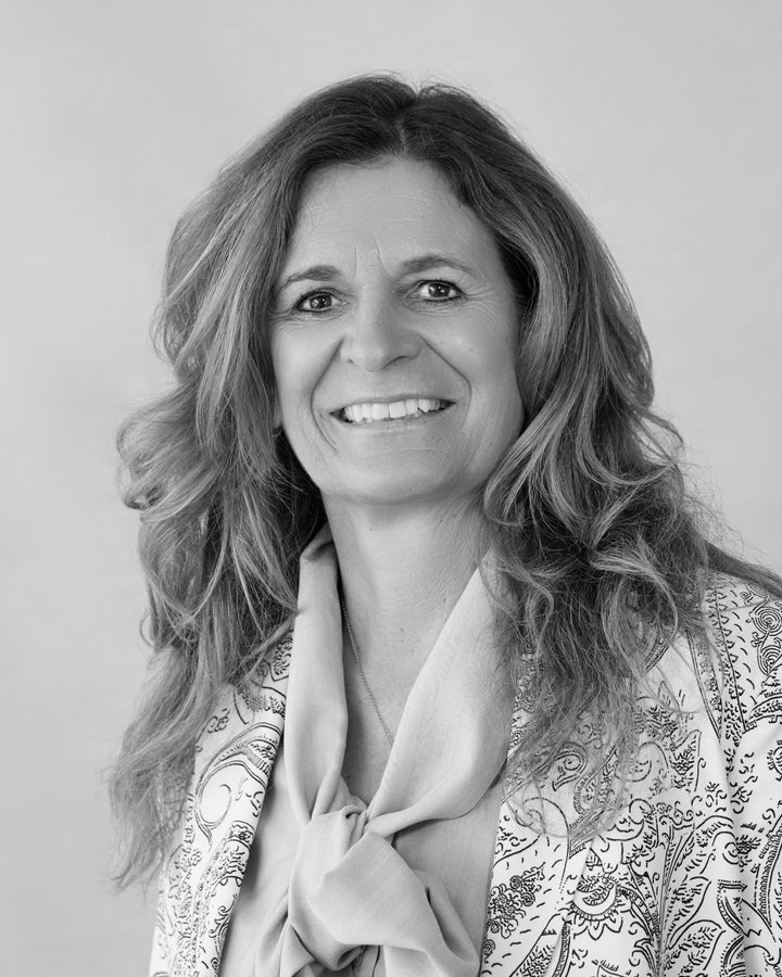 Monika Friedli‑Walser