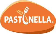 Pastinella