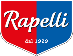 Rapelli