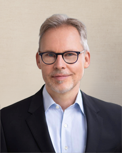 Torsten Fischer