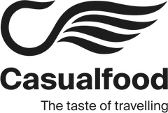 Casualfood